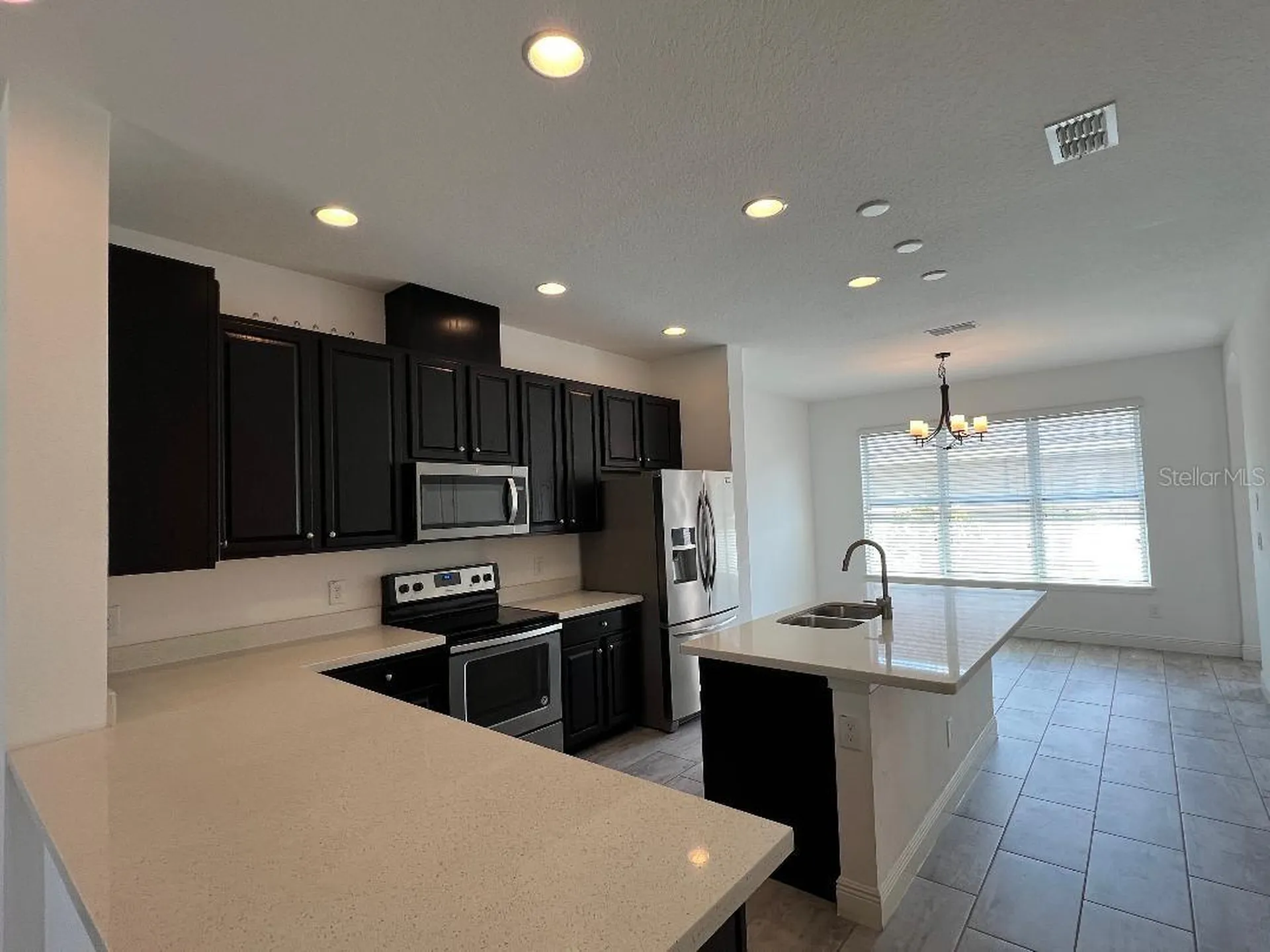 6561 Calamondin Drive Winter Garden FL 34787