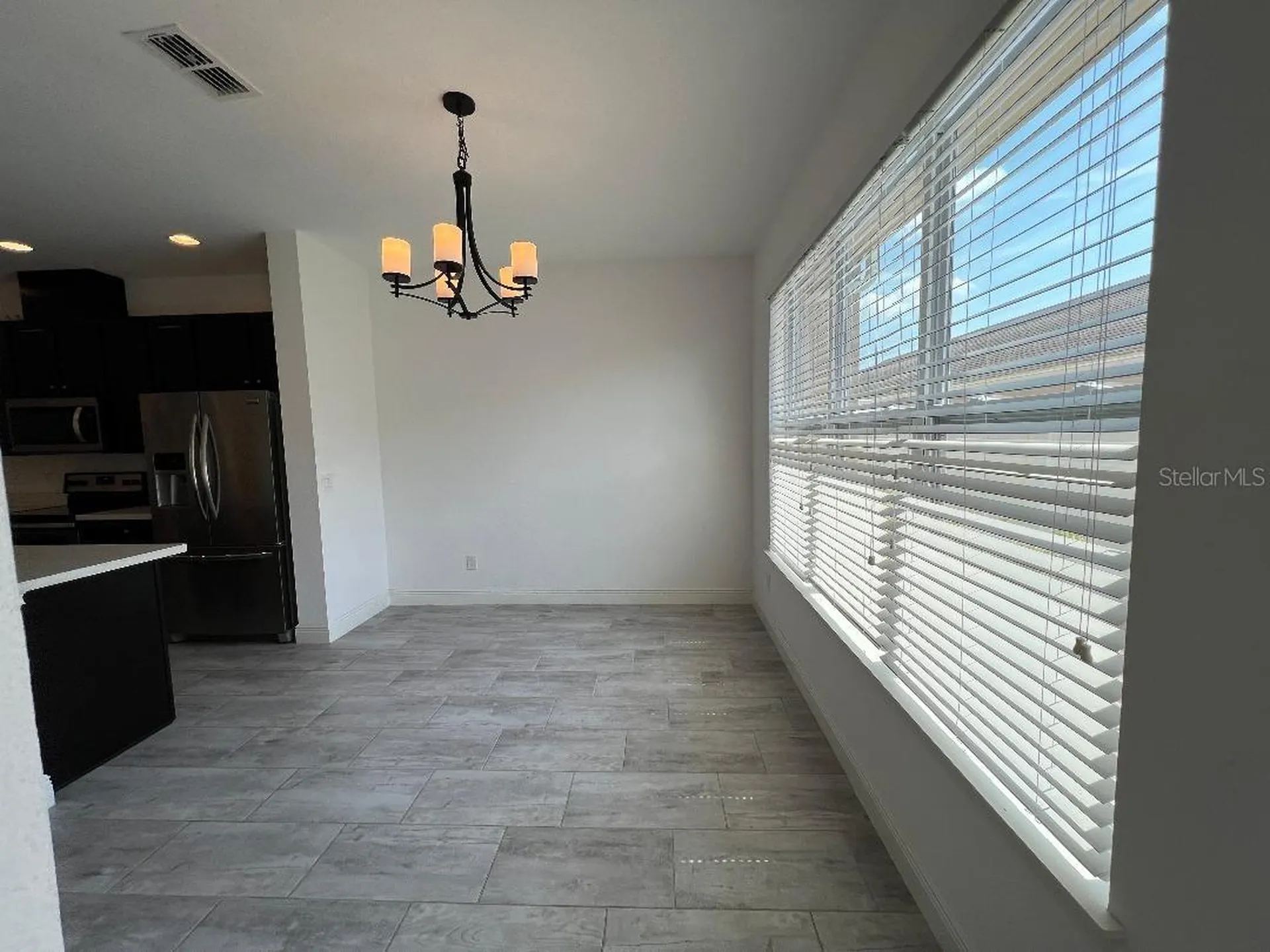 6561 Calamondin Drive Winter Garden FL 34787
