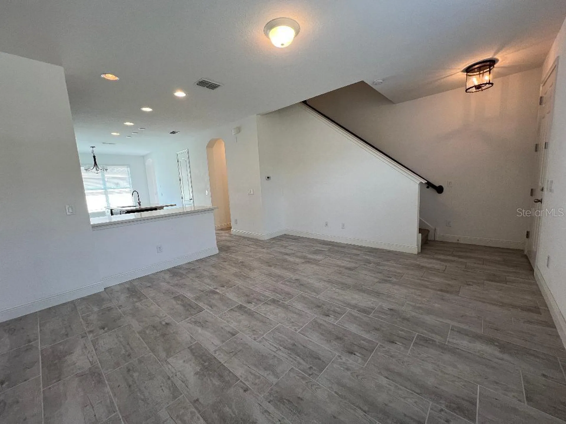 6561 Calamondin Drive Winter Garden FL 34787