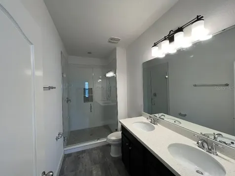 6561 Calamondin Drive Winter Garden FL 34787