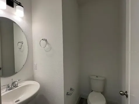 6561 Calamondin Drive Winter Garden FL 34787