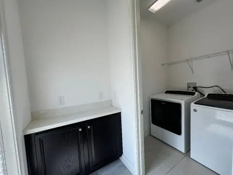 6561 Calamondin Drive Winter Garden FL 34787