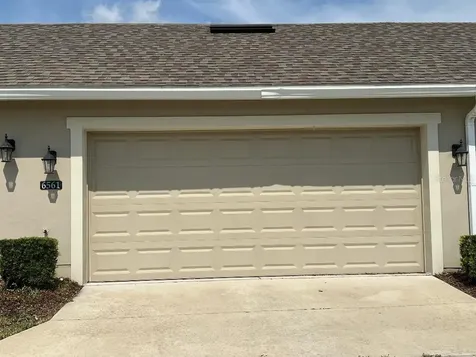 6561 Calamondin Drive Winter Garden FL 34787