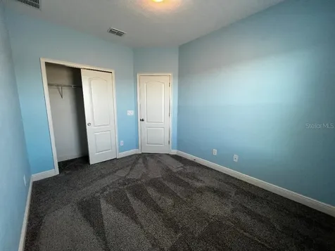 6561 Calamondin Drive Winter Garden FL 34787