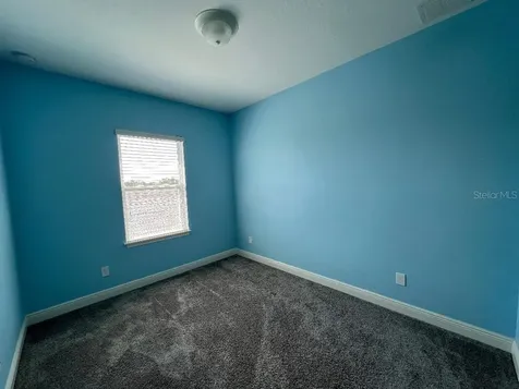 6561 Calamondin Drive Winter Garden FL 34787