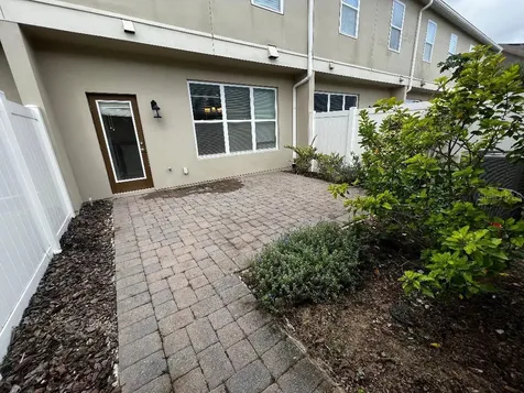 6561 Calamondin Drive Winter Garden FL 34787