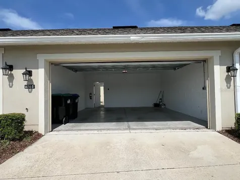 6561 Calamondin Drive Winter Garden FL 34787