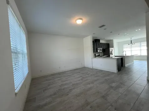 6561 Calamondin Drive Winter Garden FL 34787