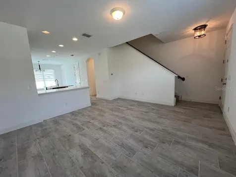 6561 Calamondin Drive Winter Garden FL 34787