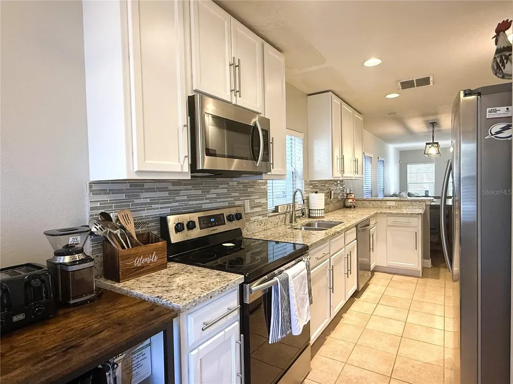 1934 W Spruce Street Tampa FL 33607