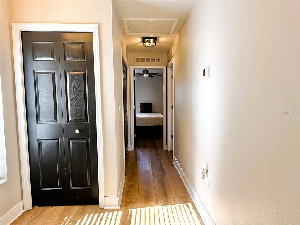 1934 W Spruce Street Tampa FL 33607