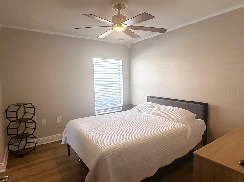1934 W Spruce Street Tampa FL 33607