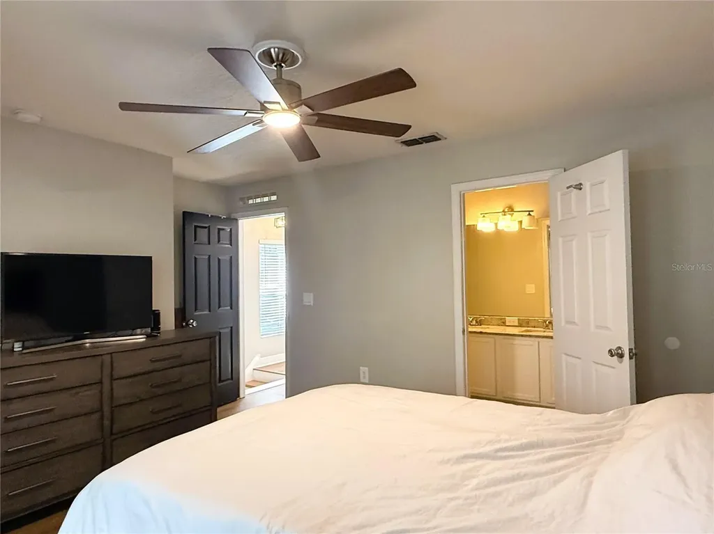 1934 W Spruce Street Tampa FL 33607