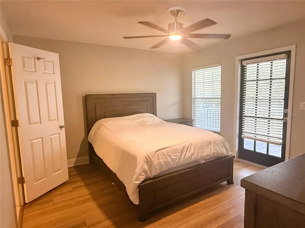 1934 W Spruce Street Tampa FL 33607