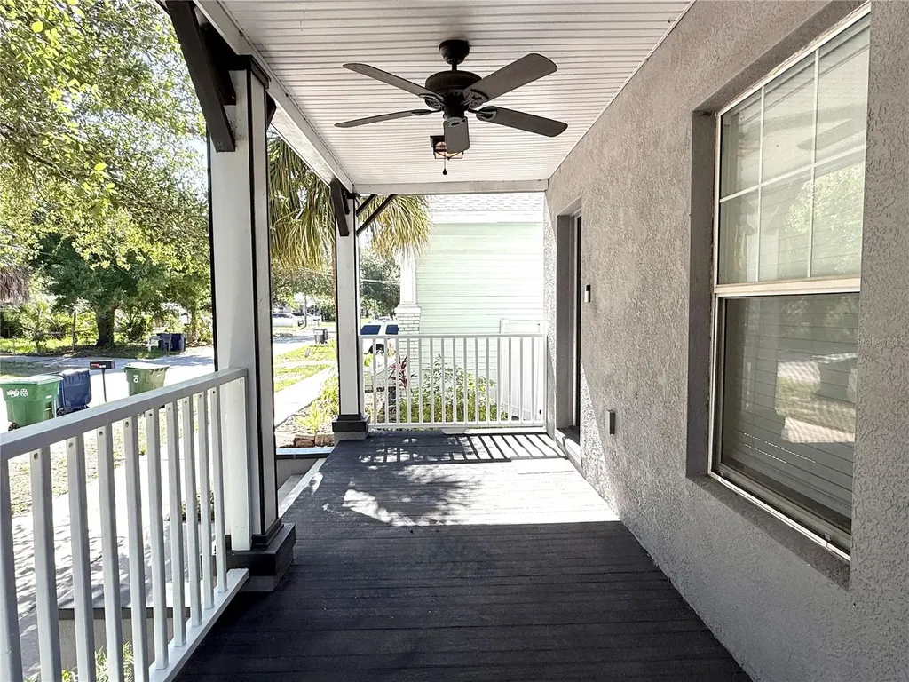 1934 W Spruce Street Tampa FL 33607