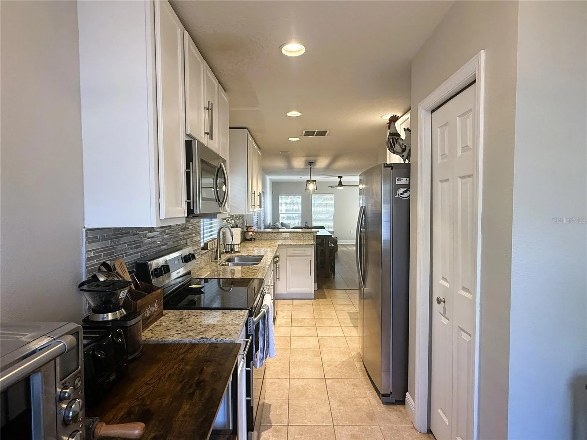 1934 W Spruce Street Tampa FL 33607