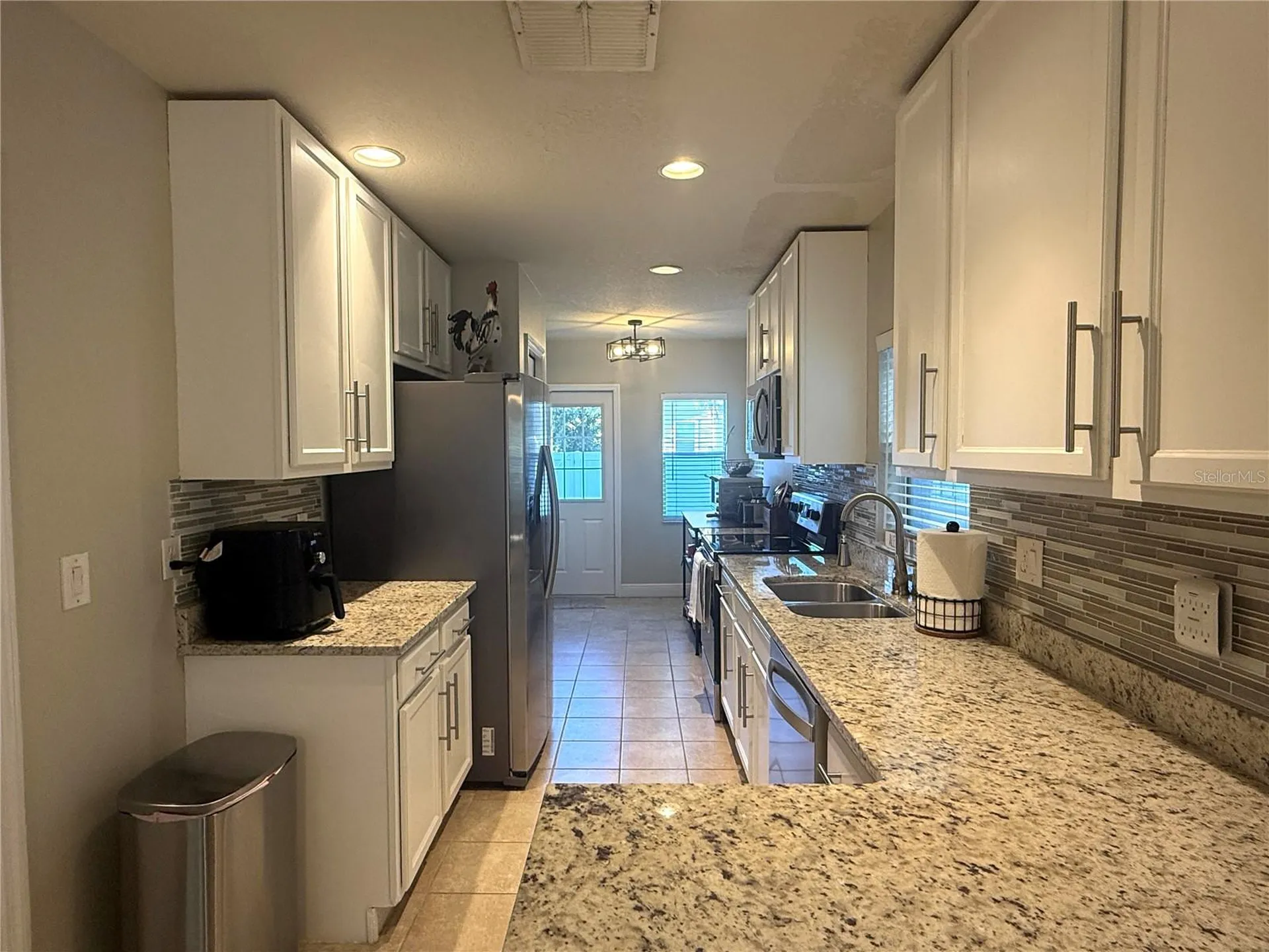 1934 W Spruce Street Tampa FL 33607