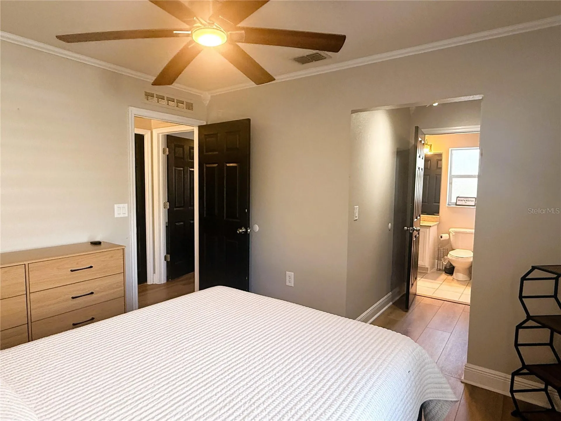 1934 W Spruce Street Tampa FL 33607