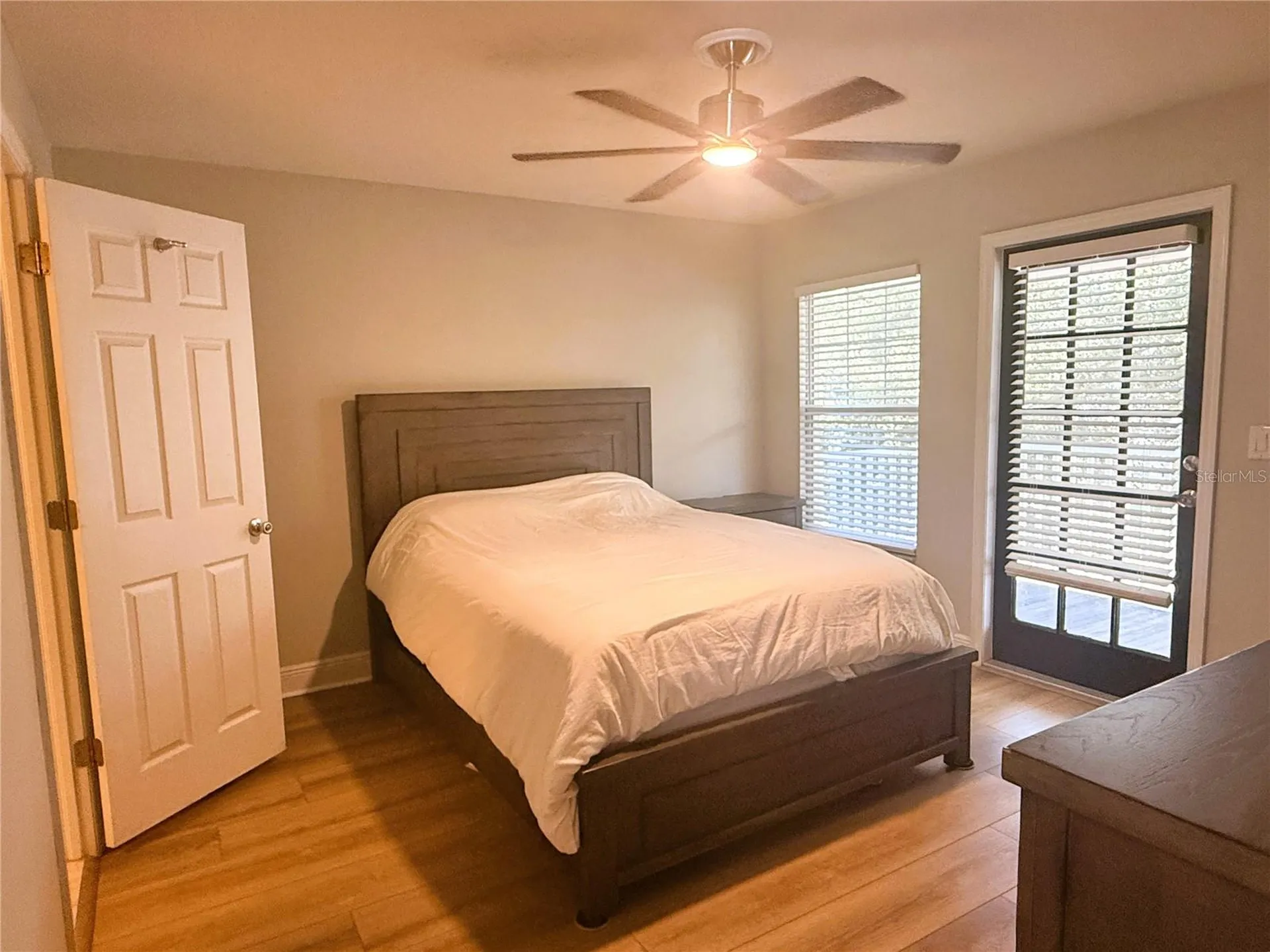1934 W Spruce Street Tampa FL 33607