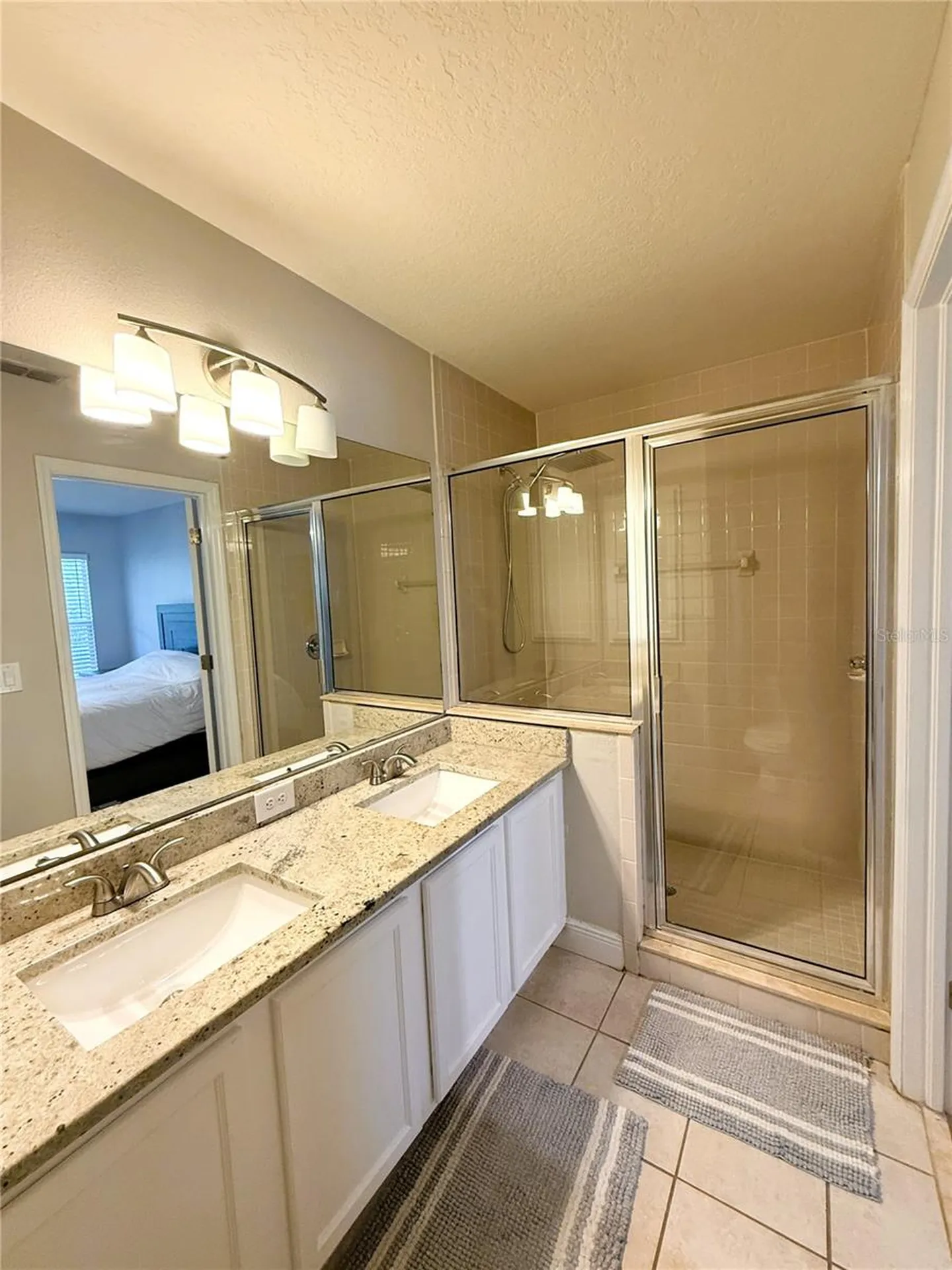 1934 W Spruce Street Tampa FL 33607