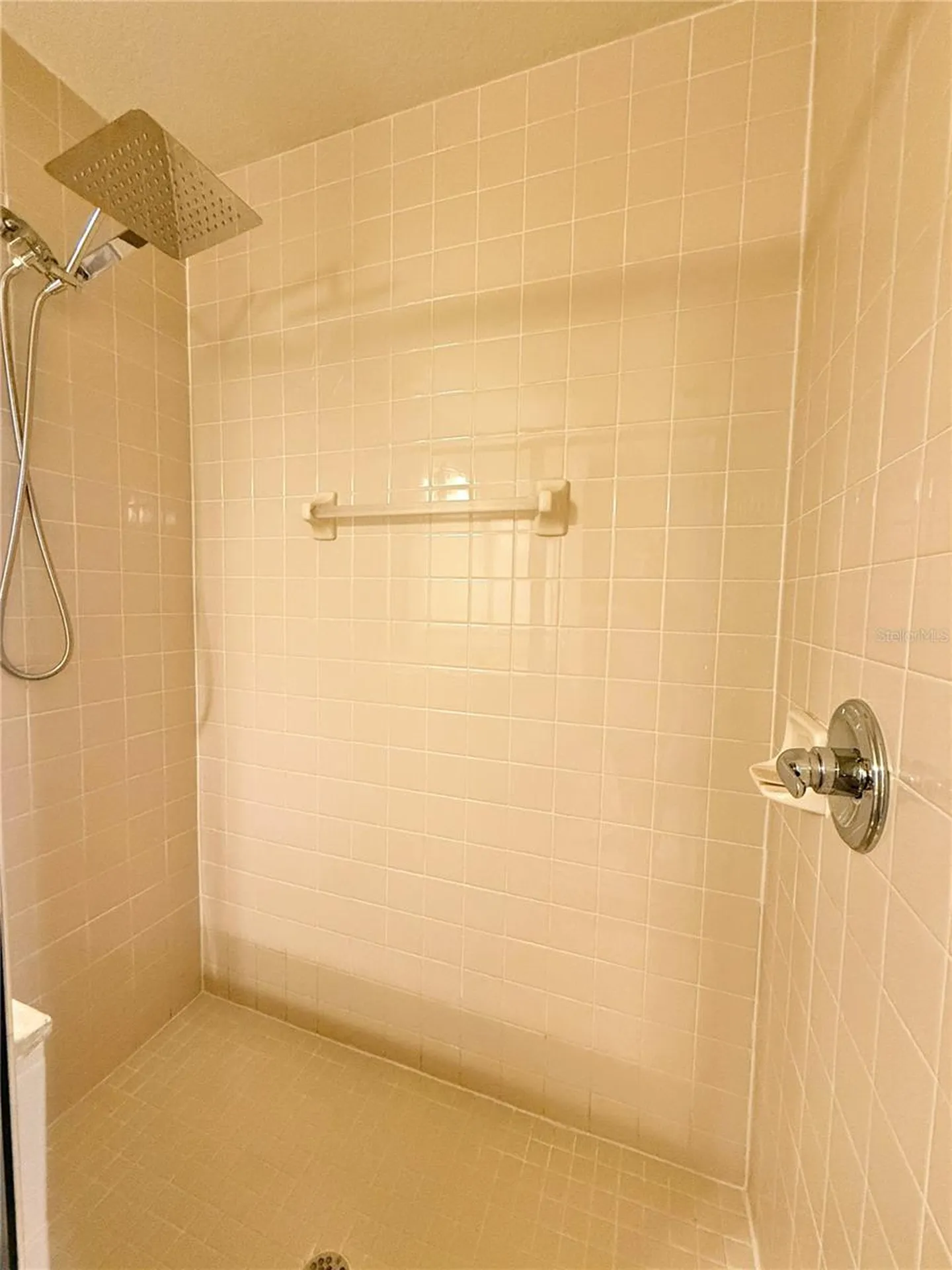 1934 W Spruce Street Tampa FL 33607