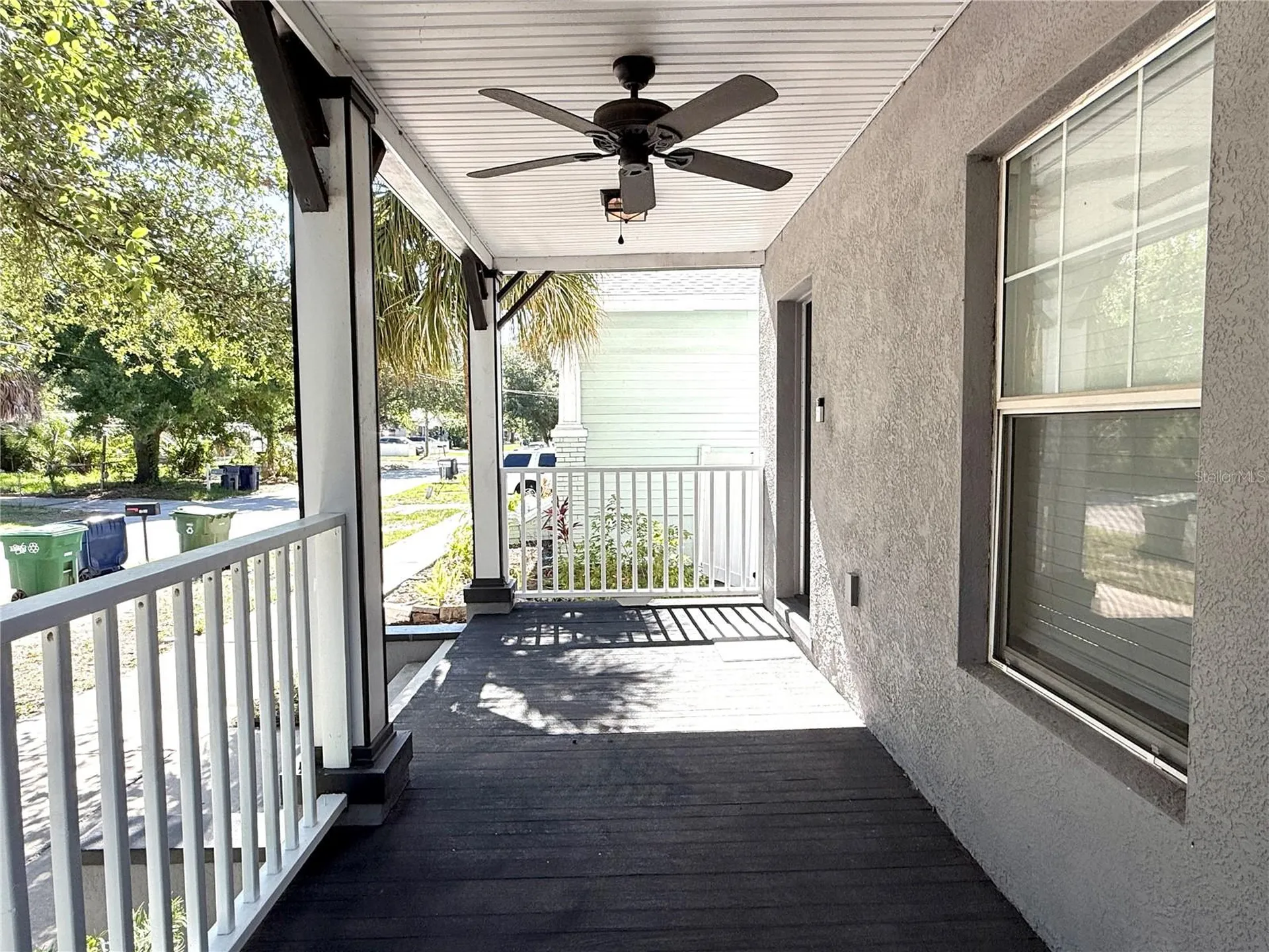 1934 W Spruce Street Tampa FL 33607