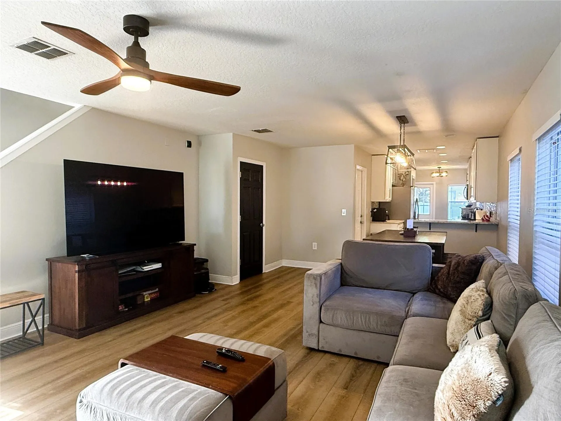 1934 W Spruce Street Tampa FL 33607