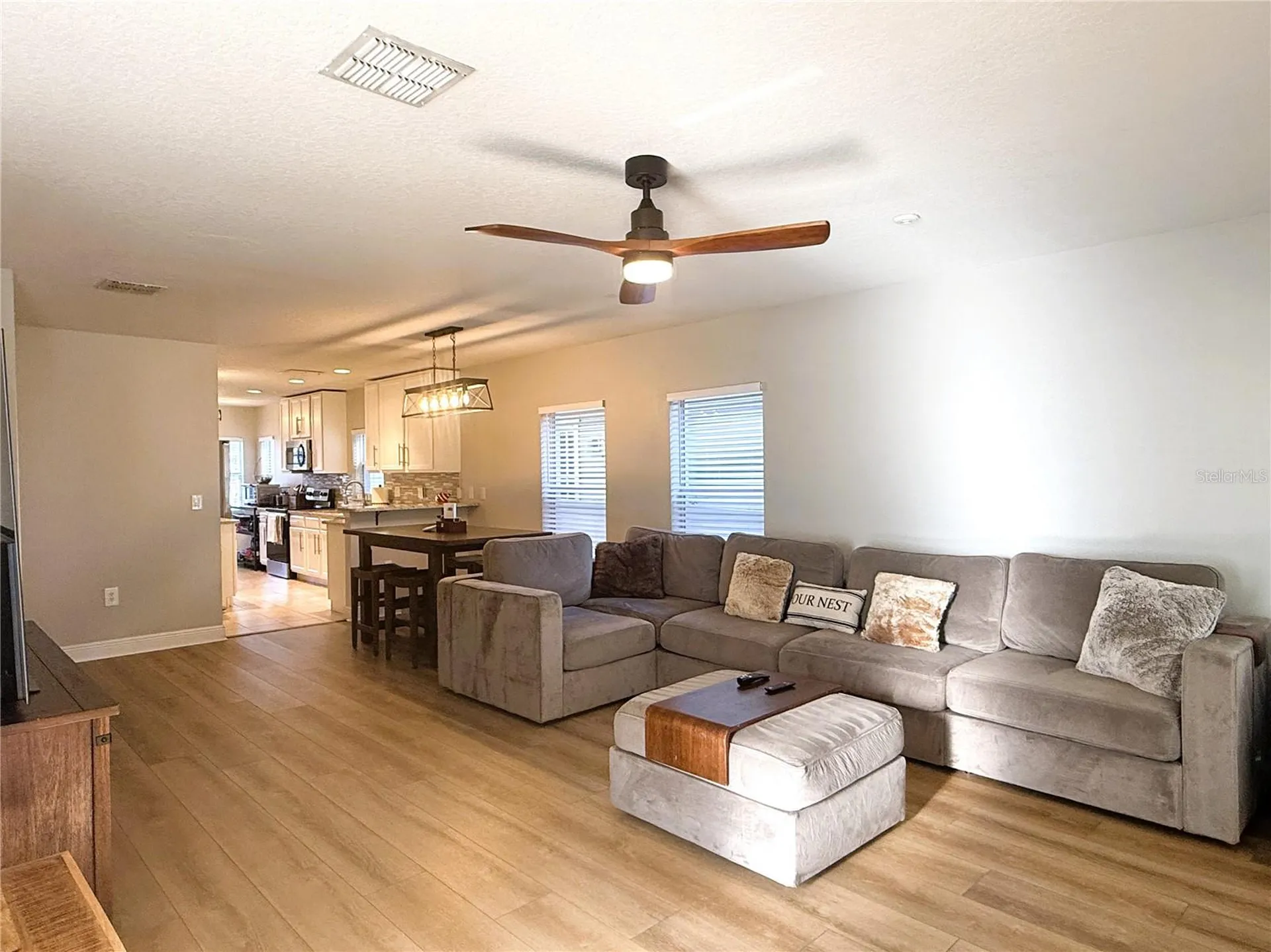 1934 W Spruce Street Tampa FL 33607