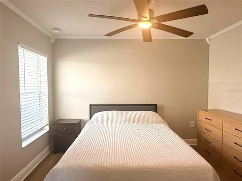 1934 W Spruce Street Tampa FL 33607