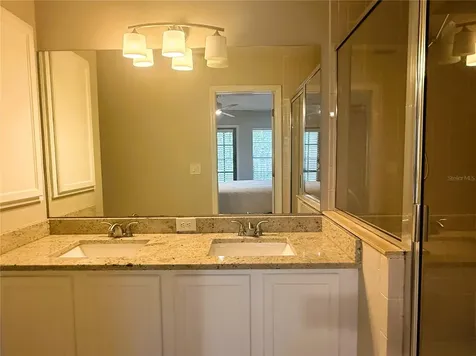 1934 W Spruce Street Tampa FL 33607