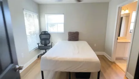 1934 W Spruce Street Tampa FL 33607