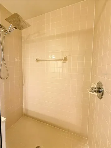 1934 W Spruce Street Tampa FL 33607