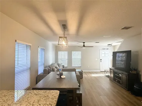 1934 W Spruce Street Tampa FL 33607