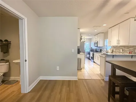 1934 W Spruce Street Tampa FL 33607
