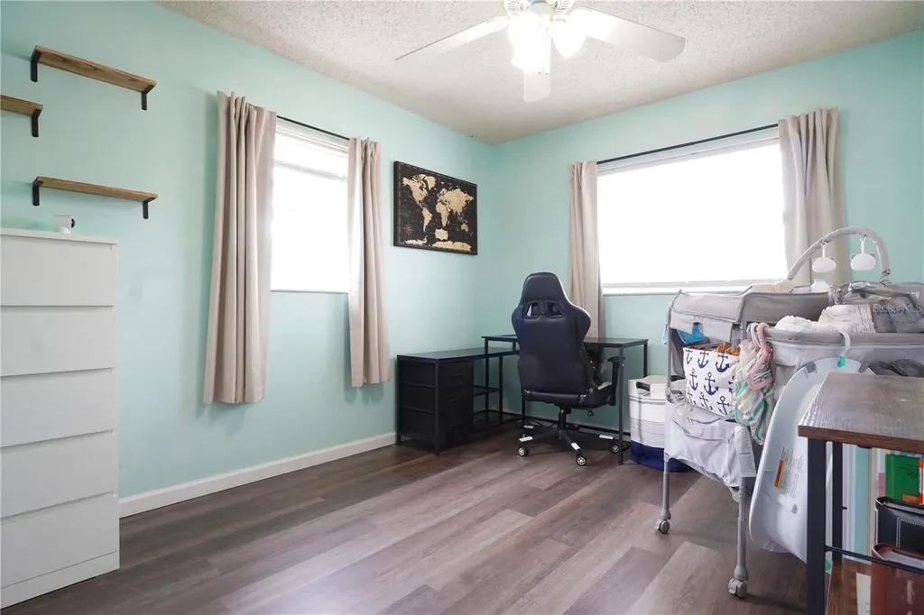 737 52nd Avenue S St Petersburg FL 33705