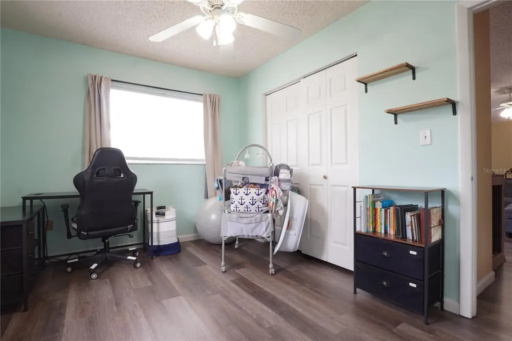 737 52nd Avenue S St Petersburg FL 33705