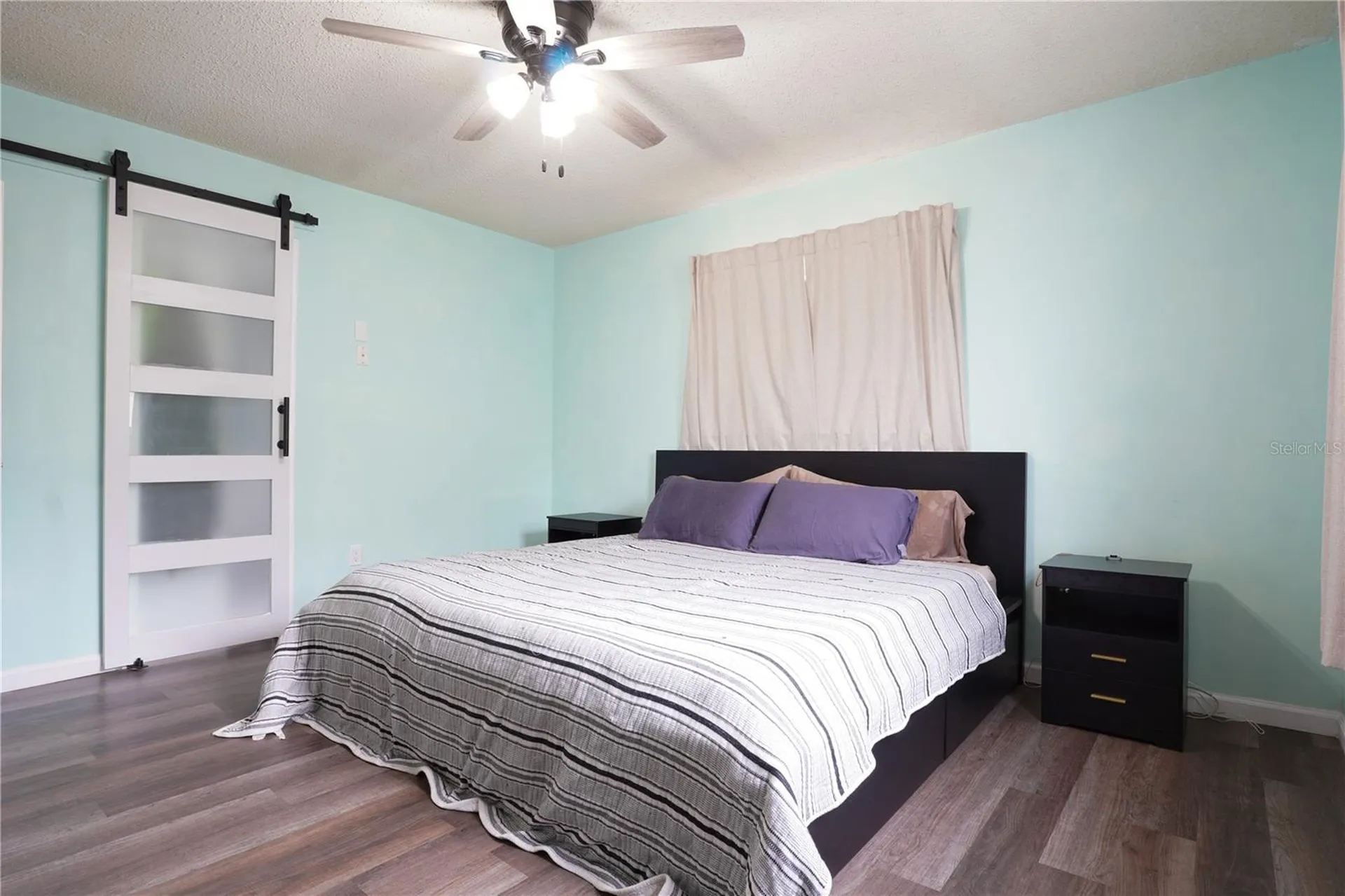 737 52nd Avenue S St Petersburg FL 33705