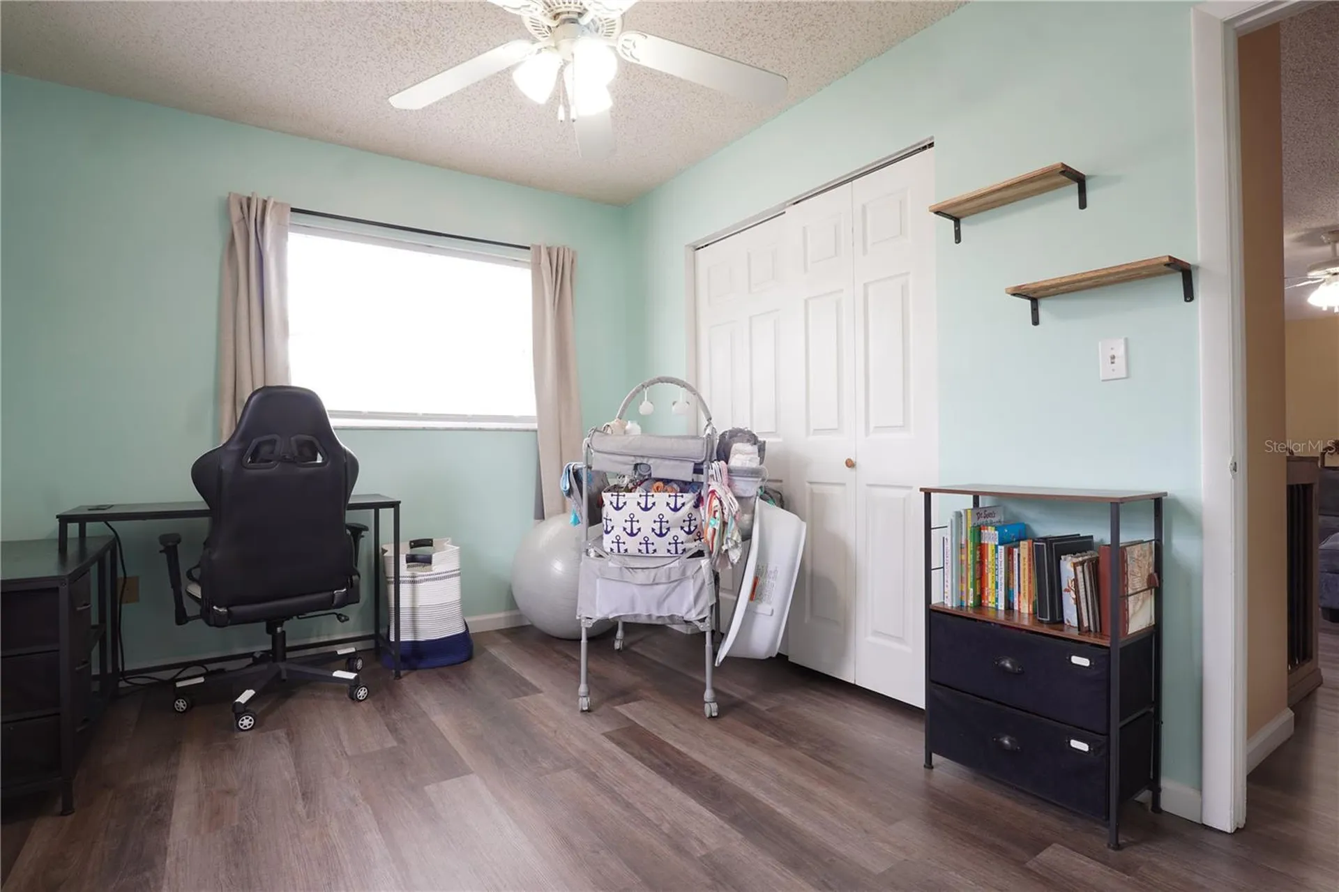 737 52nd Avenue S St Petersburg FL 33705
