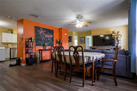 737 52nd Avenue S St Petersburg FL 33705