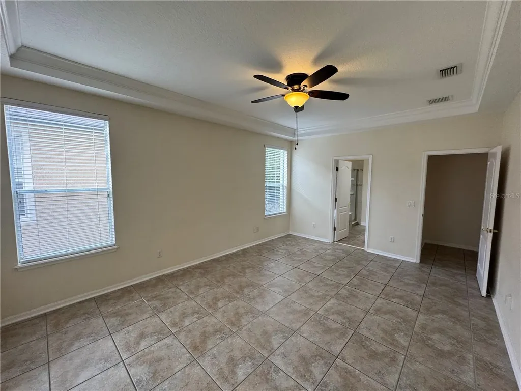 6873 Northwich Drive Windermere FL 34786