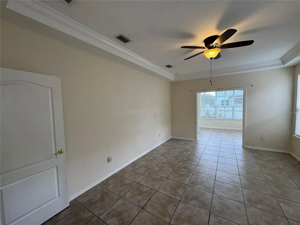 6873 Northwich Drive Windermere FL 34786