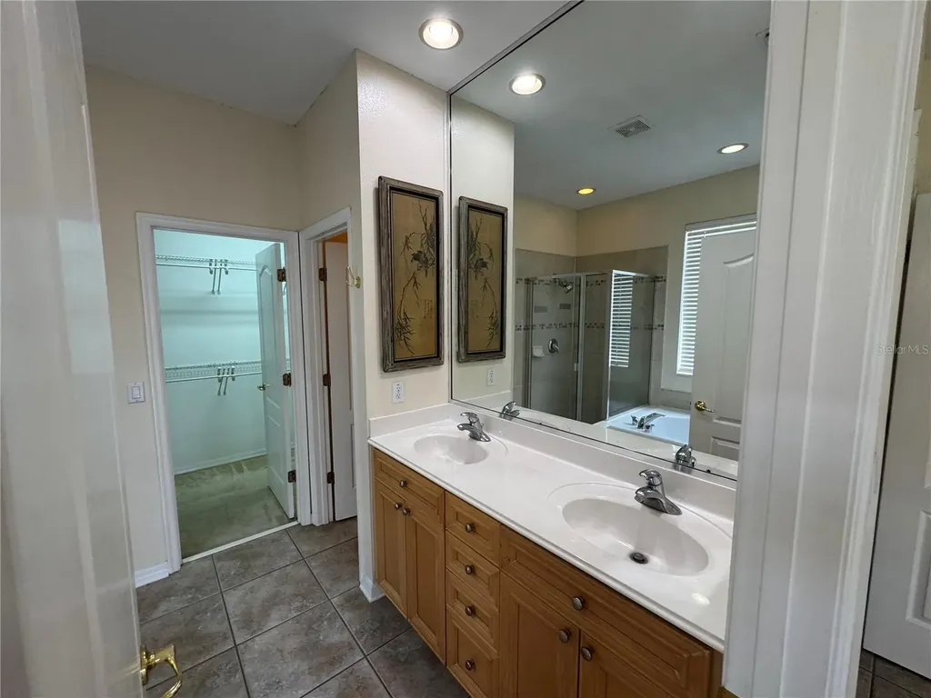 6873 Northwich Drive Windermere FL 34786