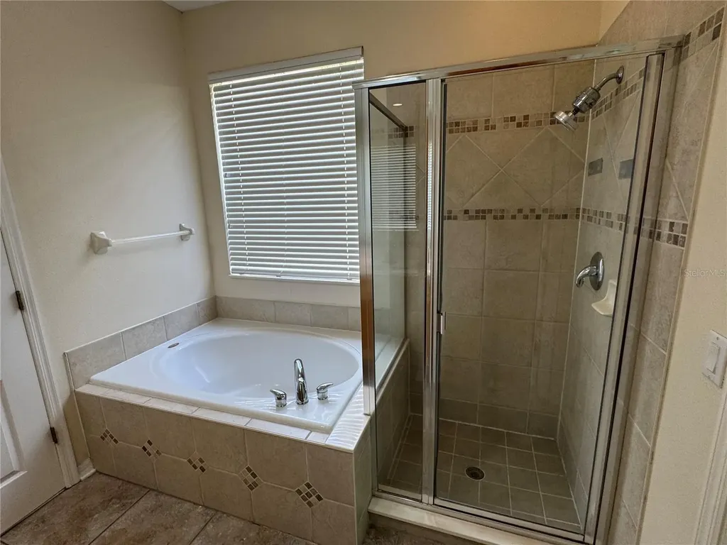 6873 Northwich Drive Windermere FL 34786