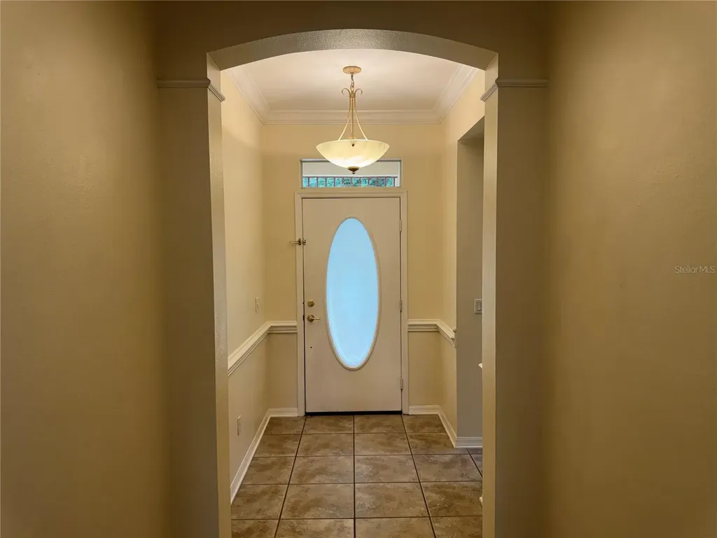 6873 Northwich Drive Windermere FL 34786