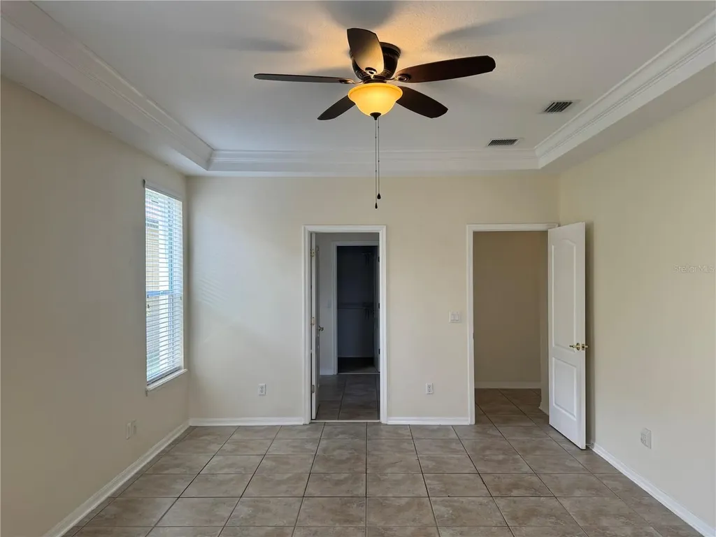 6873 Northwich Drive Windermere FL 34786