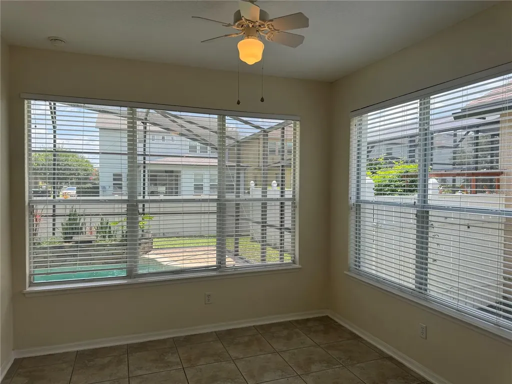 6873 Northwich Drive Windermere FL 34786