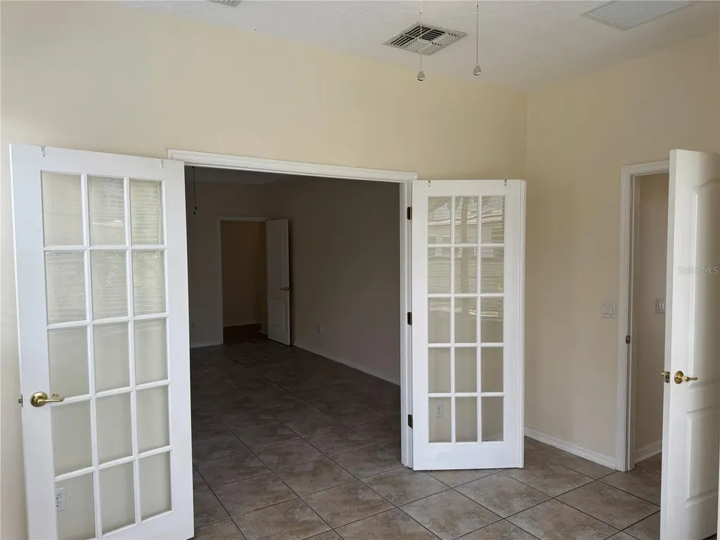 6873 Northwich Drive Windermere FL 34786