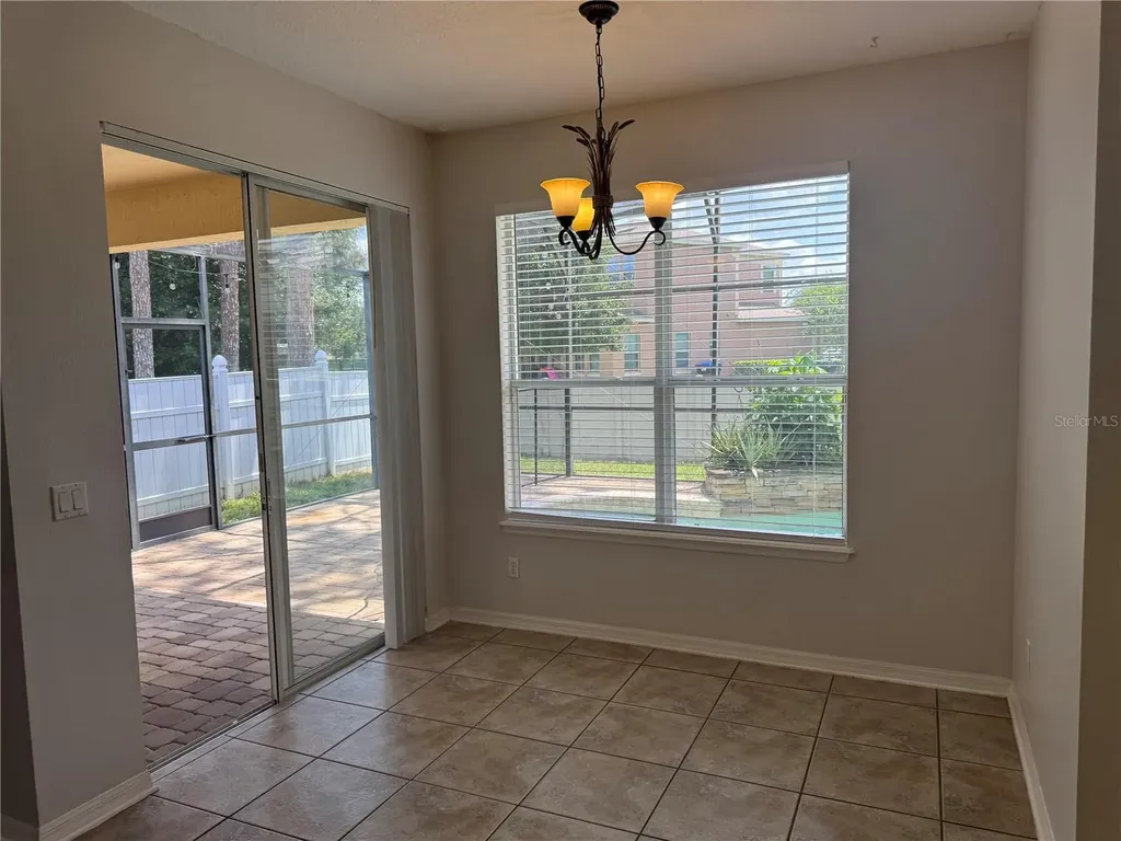 6873 Northwich Drive Windermere FL 34786
