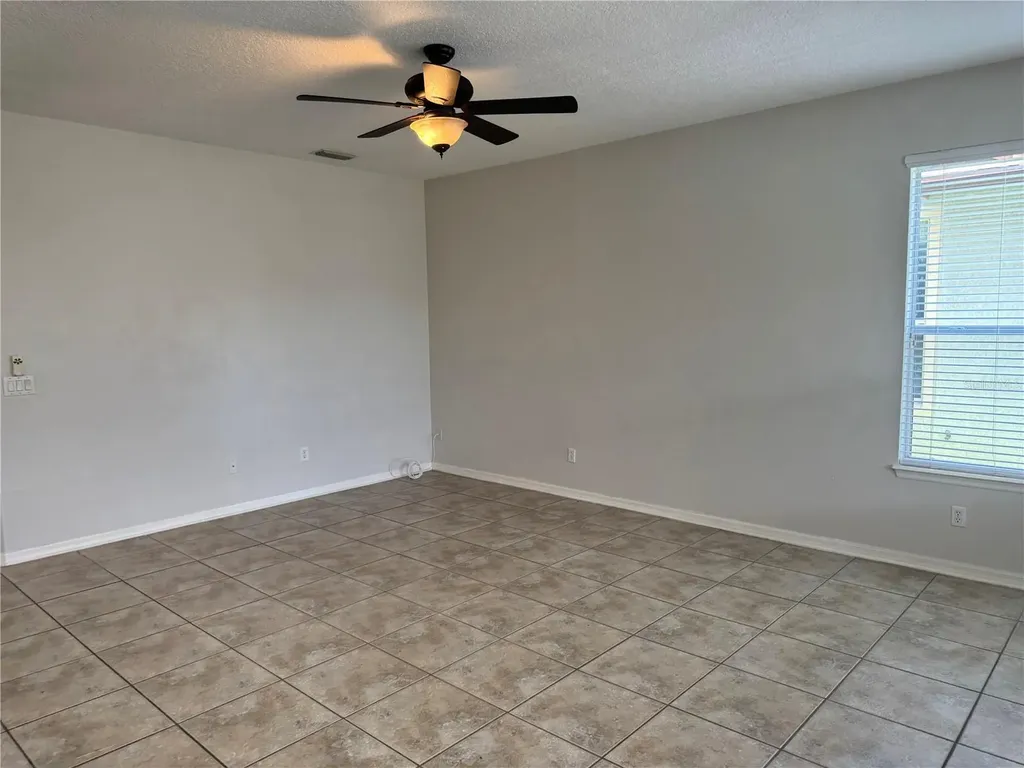 6873 Northwich Drive Windermere FL 34786