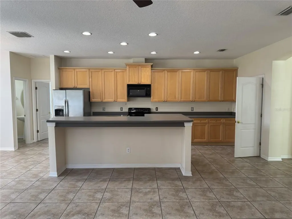6873 Northwich Drive Windermere FL 34786